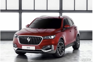 BX5εع 춯泵7·