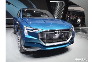 µϴ綯SUV500km 2018귢