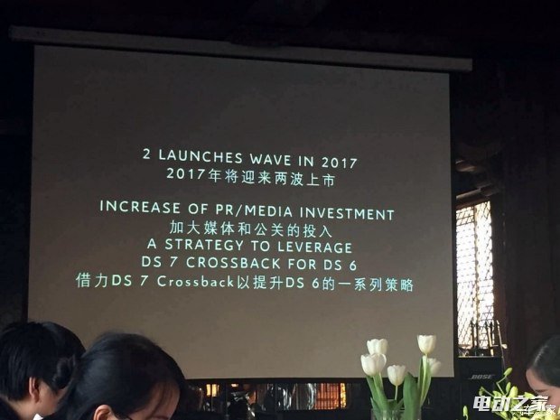 DS³滮 V2.0ж/չ춯