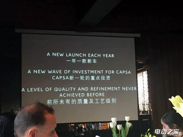 DS³滮 V2.0ж/չ춯