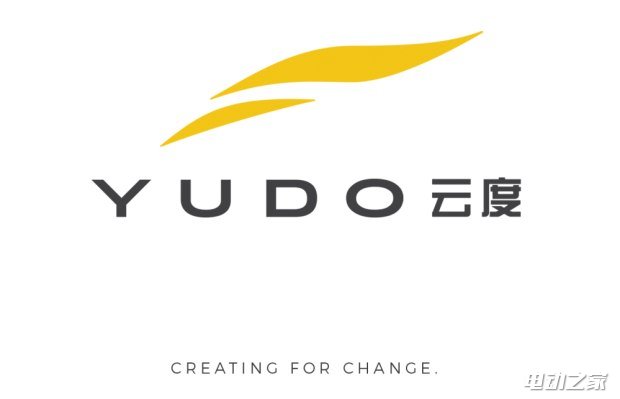 ۽Դ ƶ227շ