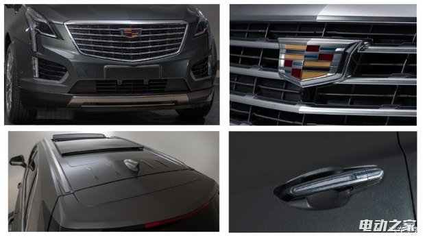 ôͳͰ XT5춯걨ͼ