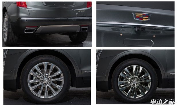 ôͳͰ XT5춯걨ͼ