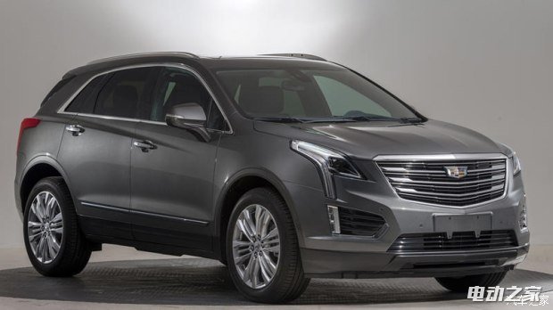 ôͳͰ XT5춯걨ͼ
