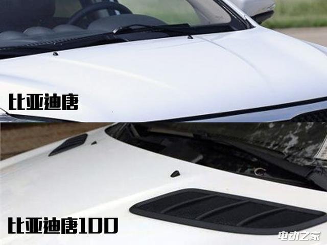 ˹еǶ ȫ±ǵ100϶Ա