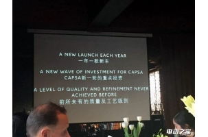 DS³滮 V2.0ж/չ춯