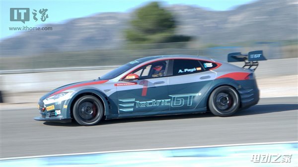 ˹ǿGT2.1ư٣FF91ȡ