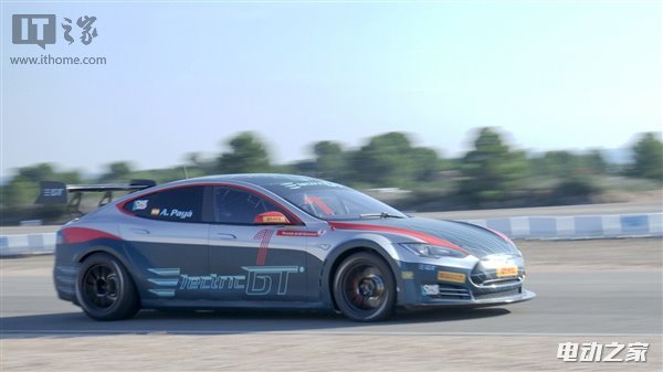 ˹ǿGT2.1ư٣FF91ȡ