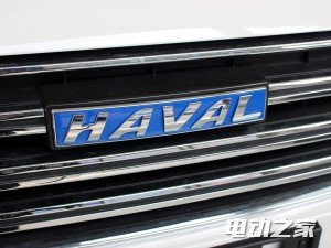  H2s 2017  1.5T ԶӢ