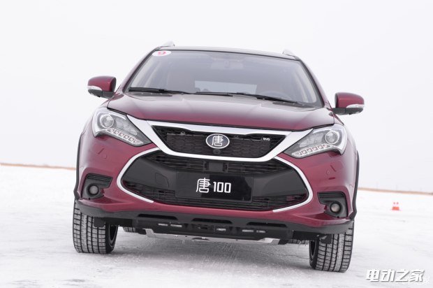 ǵ100׷ 綯100km