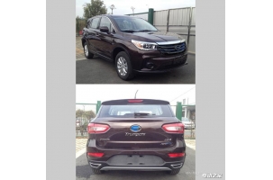 GS4ʽ춯汾