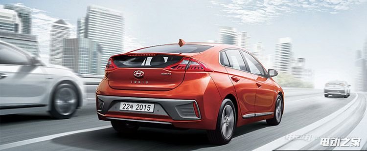 2017ȫ ִIONIQ3