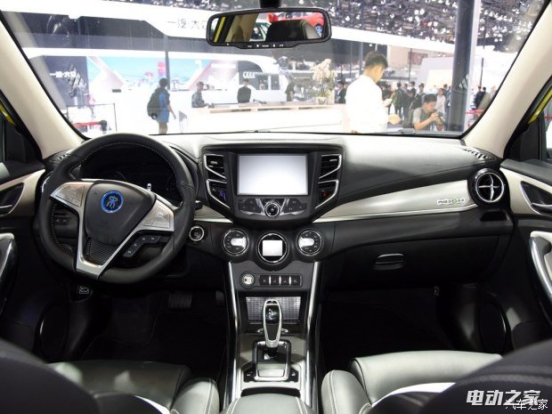 ǵ  2016 EV
