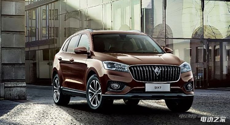BX7綯潫 250