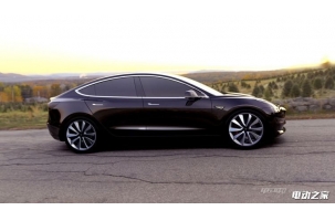 ˹ˣ˹Model 37¿ʼ