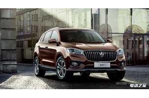 BX7綯潫 250