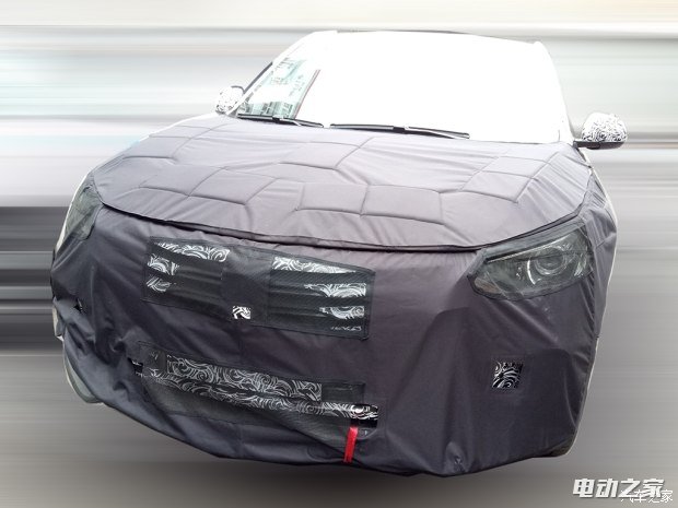 RX5綯 5