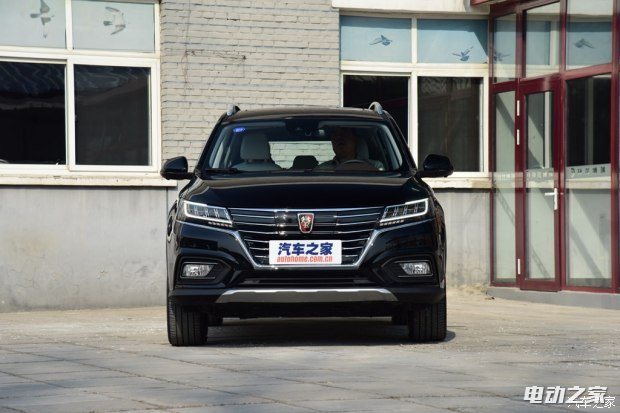 RX5綯׷ 320km