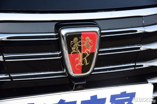 RX5綯׷ 320km