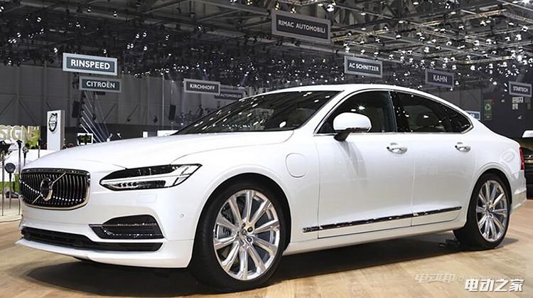 ֶS90춯 ٹ5.6