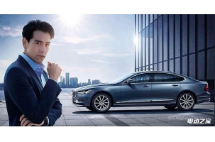 ֶS90춯 ٹ5.6