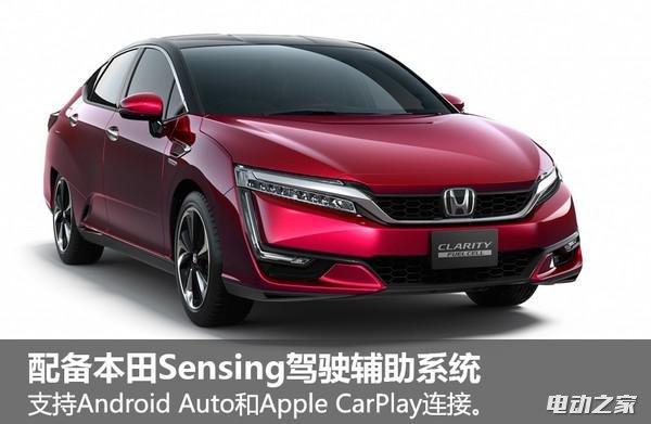 ȫ´綯 129