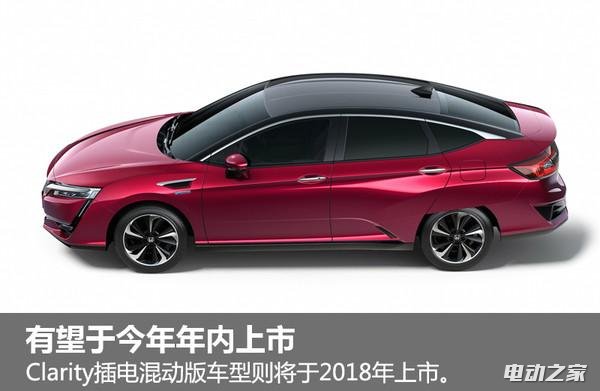 ȫ´綯 129