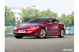 ˹Model S/XӭһǼ Ƿ2