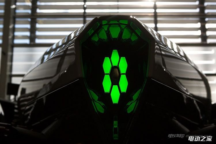 ԴF1 ¼׿綯Dendrobium߳չ