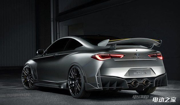 F1ܻռ ӢQ60춯ͼع