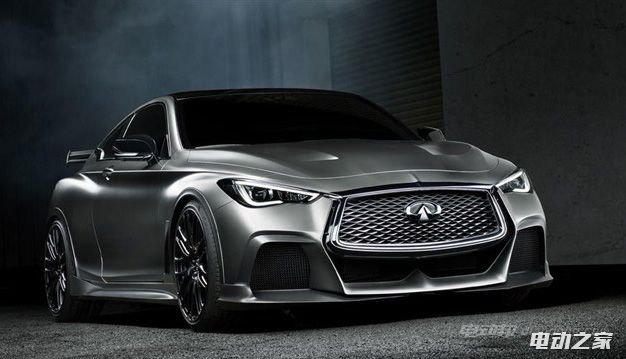 F1ܻռ ӢQ60춯ͼع