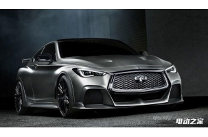 F1ܻռ ӢQ60춯ͼع