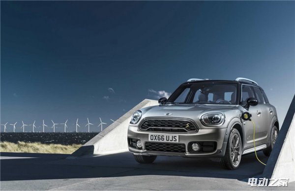 춯Mini CountrymanӢۣԶлԴ