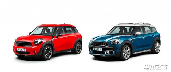 춯Mini CountrymanӢۣԶлԴ