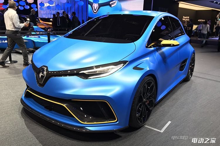 autohomecar__wKjBx1i-0xeAM1aSAAkvz2wKX88075
