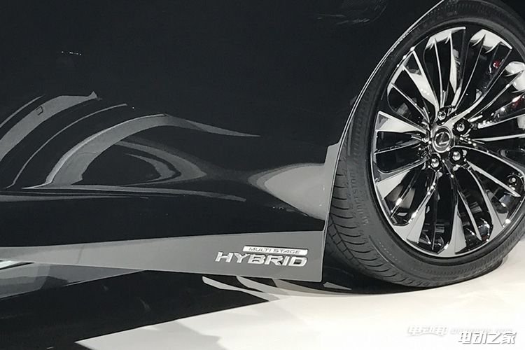 3.5L+ ׿˹LS 500hȫ׷