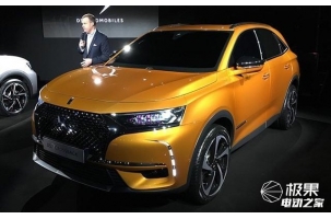 ϵ콢SUV ݻƤһ