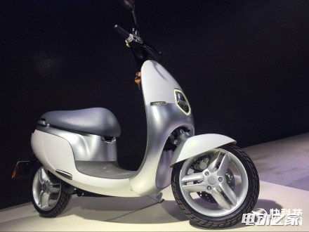 5299Ԫǿ綯100/͵