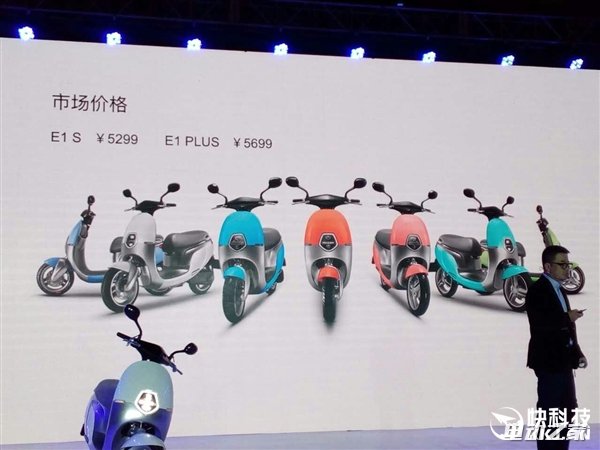 5299Ԫǿ綯100/͵