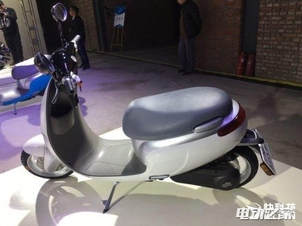 5299Ԫǿ綯100/͵