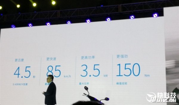 5299Ԫǿ綯100/͵