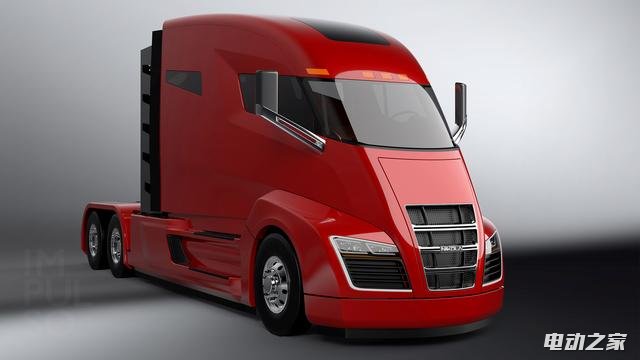 Nikola One,綯,ܿ