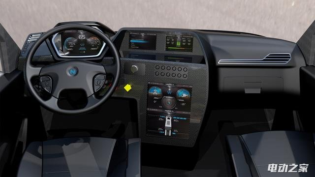 Nikola One,綯,ܿ