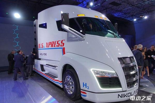 Nikola One,綯,ܿ