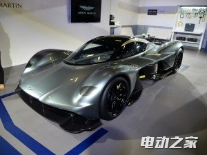 ˹١ ˹١AM-RB 001 2016 ԭͳ