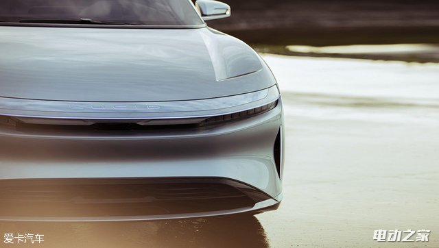 綯Lucid Airż۸ع ԾͤͶ