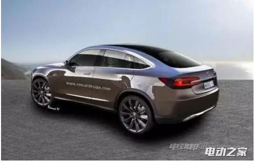 ˹Model Y 2018Ͷ 4.5