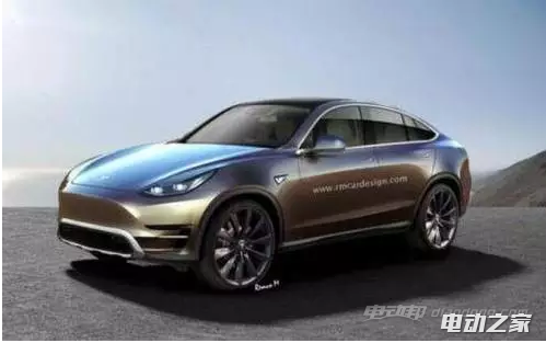 ˹Model Y 2018Ͷ 4.5