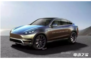 ˹Model Y 2018Ͷ۸Ԥ4.5