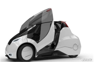 乫˾Ƴ͵綯L7e Smart